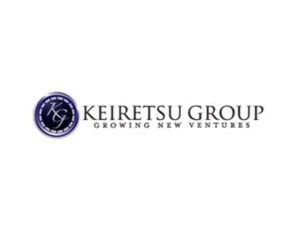 Keiretsu Group Logo