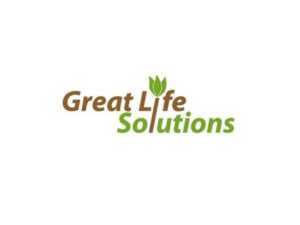 Great Life Solutions