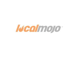 Local Mojo Logo